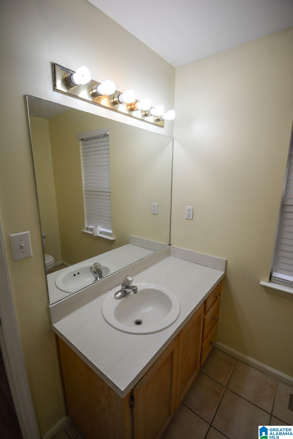 1555 5th Avenue Calera, AL 35040 - Photo 17 of 30
