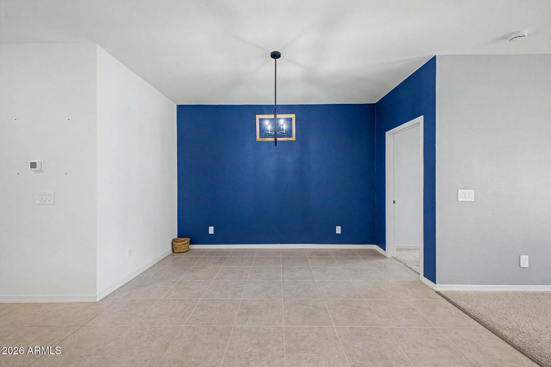 5573 East Hera Road Florence, AZ 85132 - Photo 7 of 40 07 - Hera