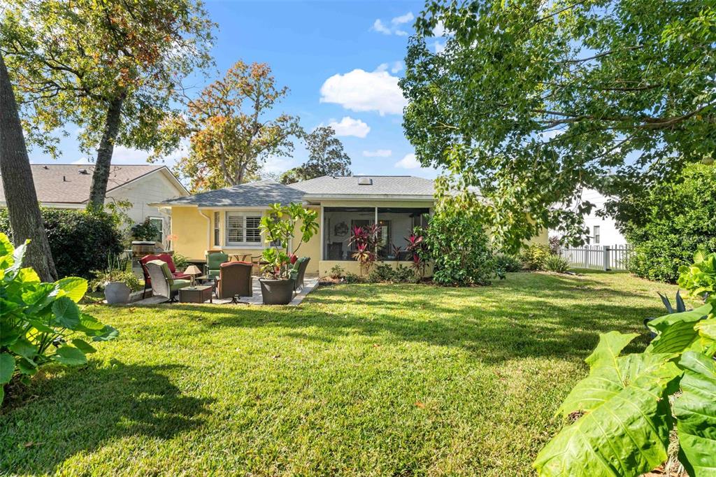 6432 Plantation Road Spring Hill, FL 34606 - Photo 40 of 53 Gallery Image 40