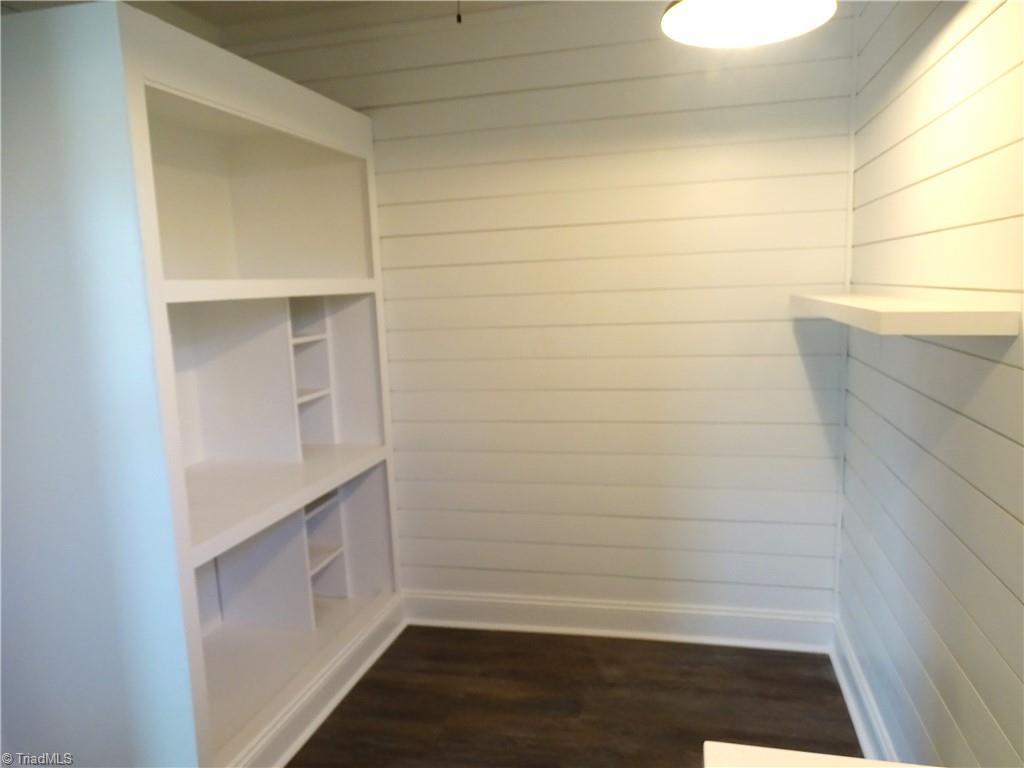 156 Payne Road Thomasville, NC 27360 - Photo 24 of 50