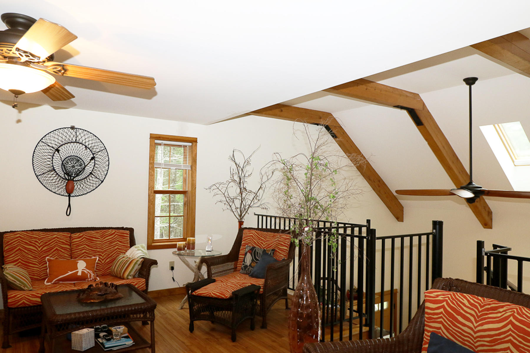 26 Dwelly Point Road Franklin, ME 04634 - Photo 19 of 29 133A9642