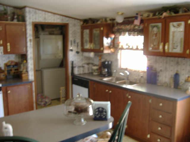 20831 West Cheyenne Road Buckeye, AZ 85326 - Photo 5 of 6 Additional Photo