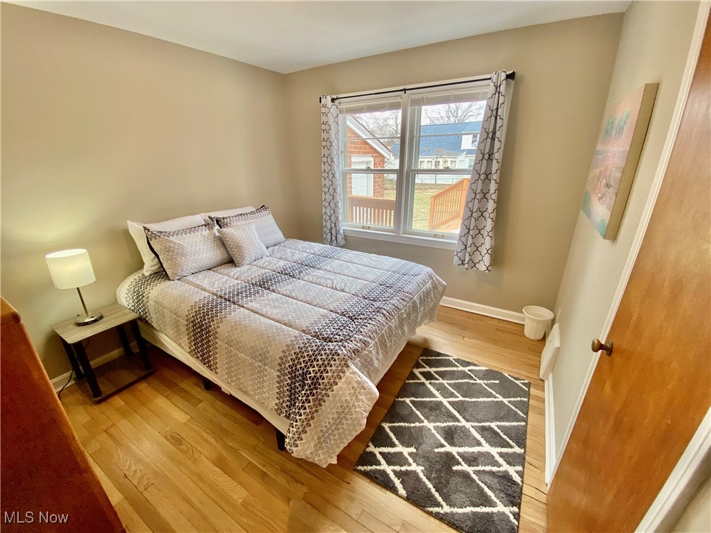 3635 Fenley Road Cleveland Heights, OH 44121 - Photo 11 of 30