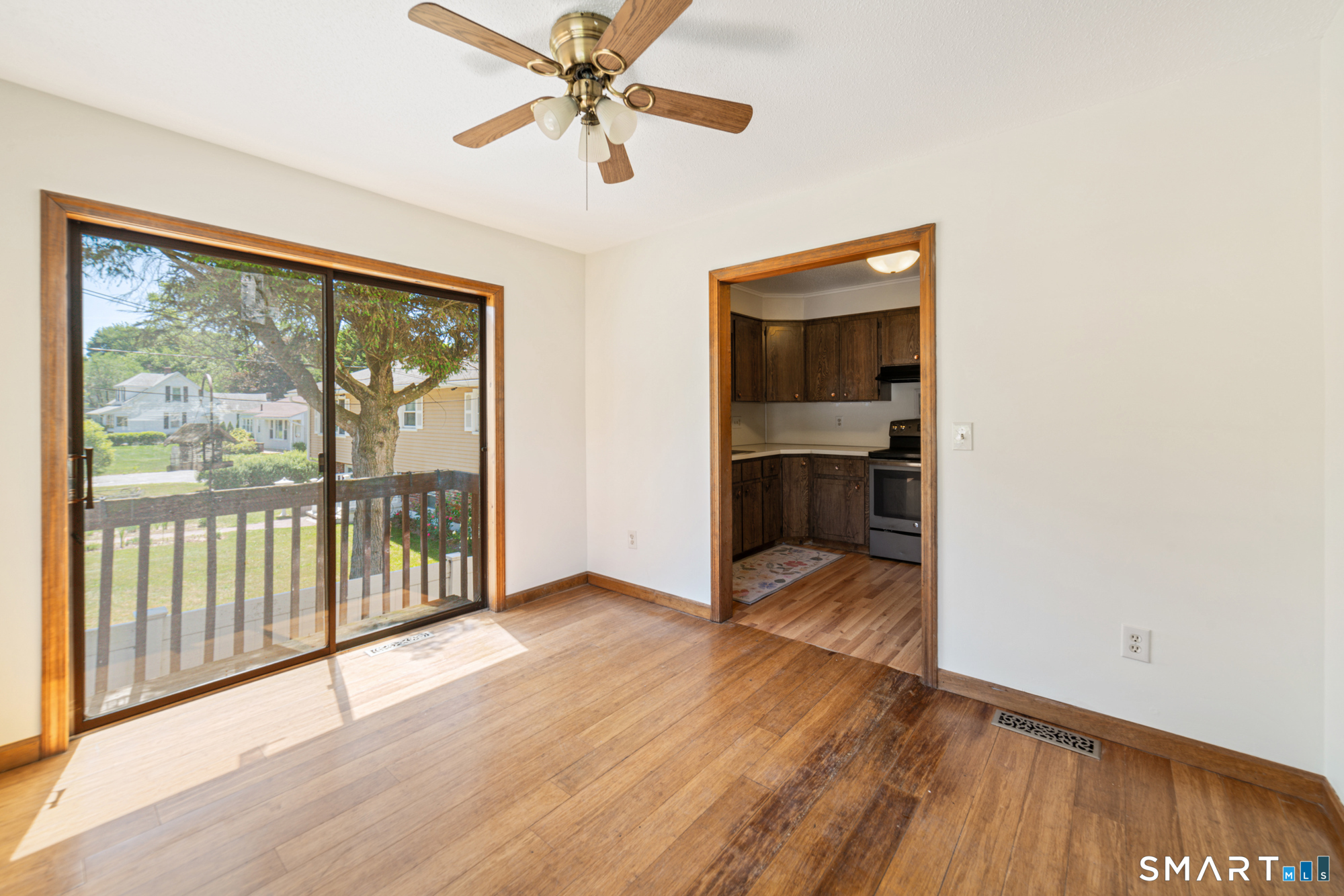 817 Woodtick Road, Unit 1A Waterbury, CT 06705 - Photo 5 of 26