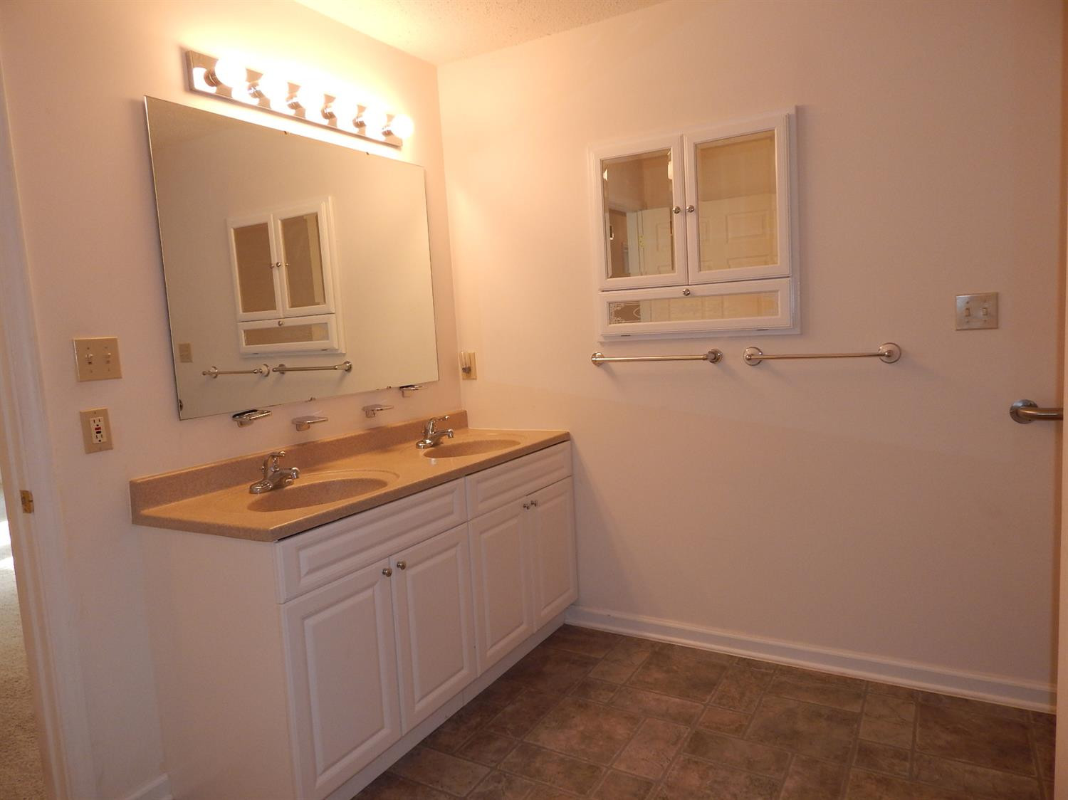 5538 Sulphur Wl Road Lexington, KY 40509 - Photo 31 of 97 Photo 31