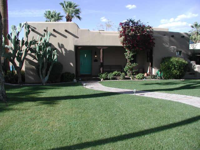 116 West Coronado Road Phoenix, AZ 85003 - Photo 1 of 6 Primary Photo