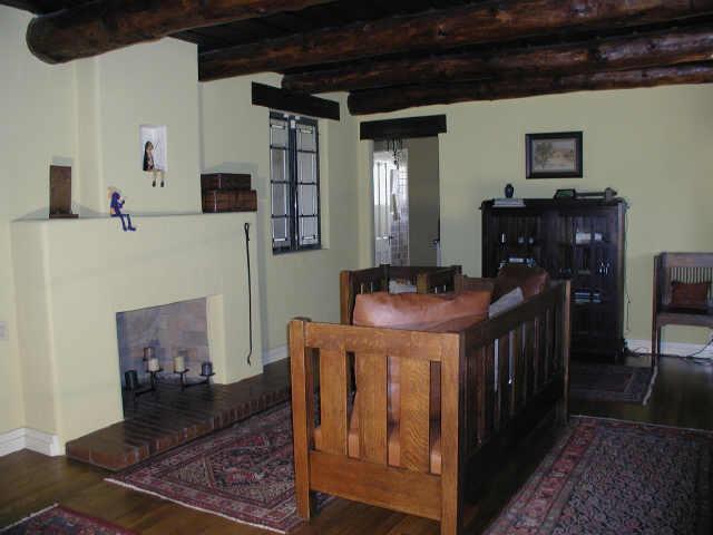 116 West Coronado Road Phoenix, AZ 85003 - Photo 2 of 6 Additional Photo
