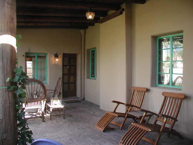 116 West Coronado Road Phoenix, AZ 85003 - Photo 6 of 6 a living room with furniture and a window