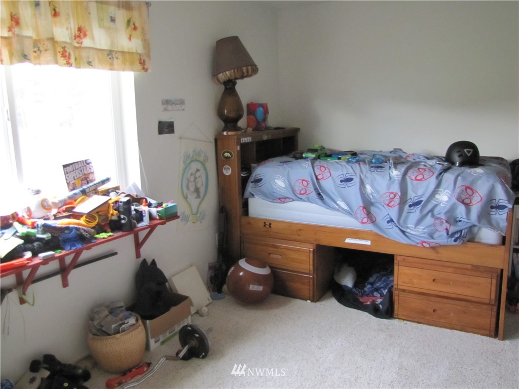 11 Stone Road Sequim, WA 98382 - Photo 19 of 21