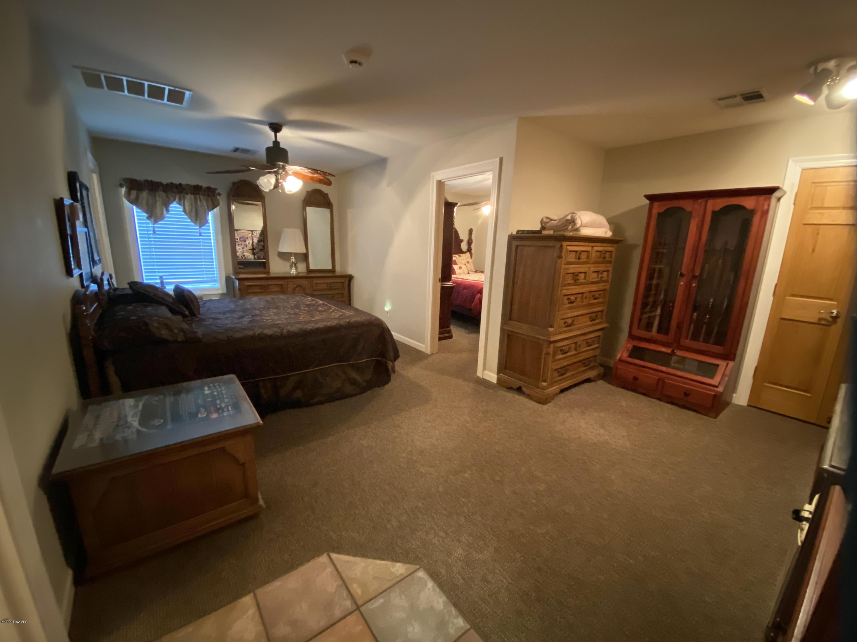 768 River Birch Road Opelousas, LA 70570 - Photo 9 of 28 Gallery Image 9
