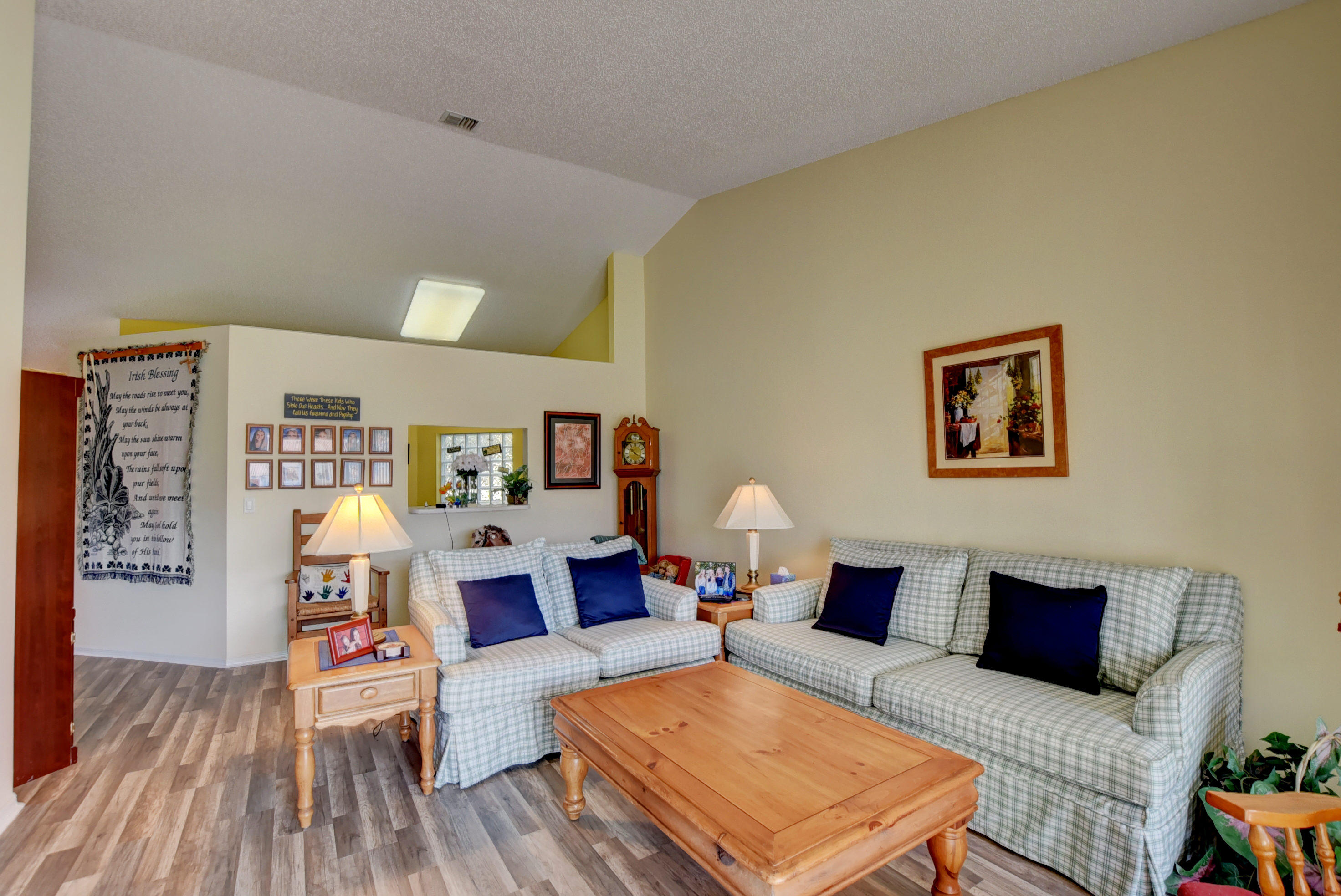 6078 Heliconia Road Delray Beach, FL 33484 - Photo 16 of 27 EBF_3530And4more