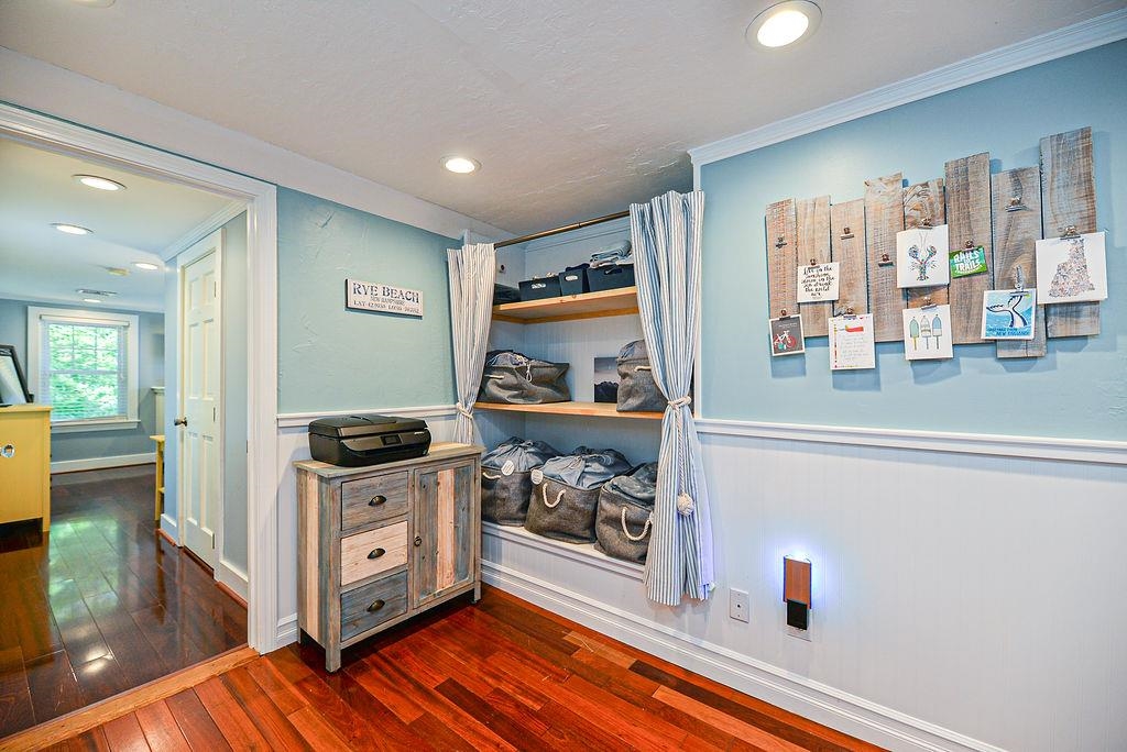 113 Wentworth Road Rye, NH 03870 - Photo 27 of 39