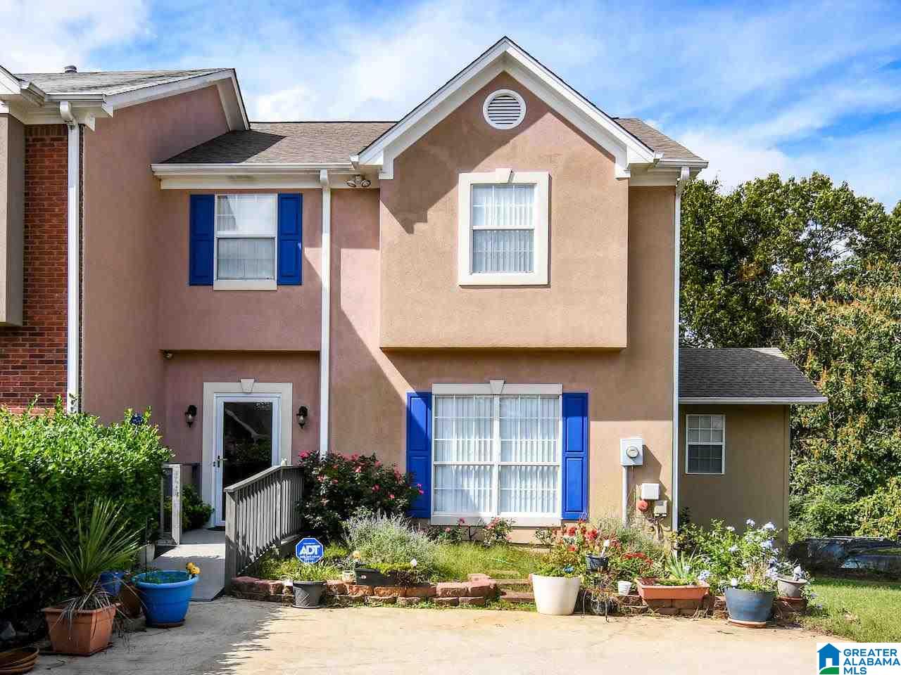 621 3rd Street Alabaster, AL 35007 - Photo 1 of 30