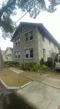 $1,300 | 711 General Pershing Street, Unit A, New Orleans, LA 70115