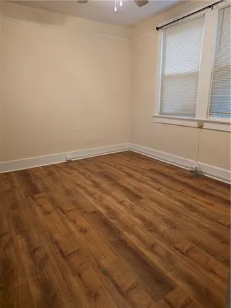 $1,300 | 711 General Pershing Street, Unit A, New Orleans, LA 70115