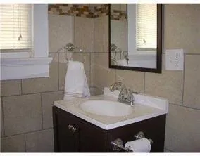 $1,300 | 711 General Pershing Street, Unit A, New Orleans, LA 70115