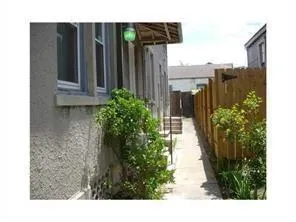 $1,300 | 711 General Pershing Street, Unit A, New Orleans, LA 70115