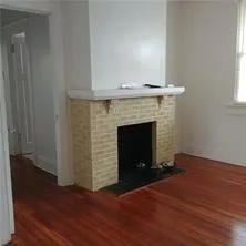 $1,300 | 711 General Pershing Street, Unit A, New Orleans, LA 70115