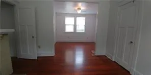 $1,300 | 711 General Pershing Street, Unit A, New Orleans, LA 70115