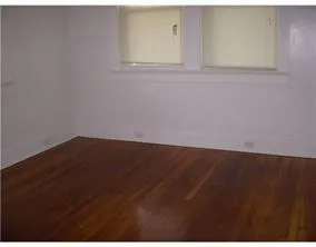 $1,300 | 711 General Pershing Street, Unit A, New Orleans, LA 70115