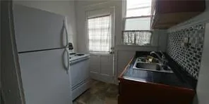 $1,300 | 711 General Pershing Street, Unit A, New Orleans, LA 70115