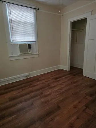 $1,300 | 711 General Pershing Street, Unit A, New Orleans, LA 70115