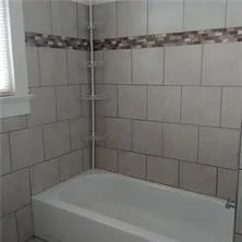 $1,300 | 711 General Pershing Street, Unit A, New Orleans, LA 70115