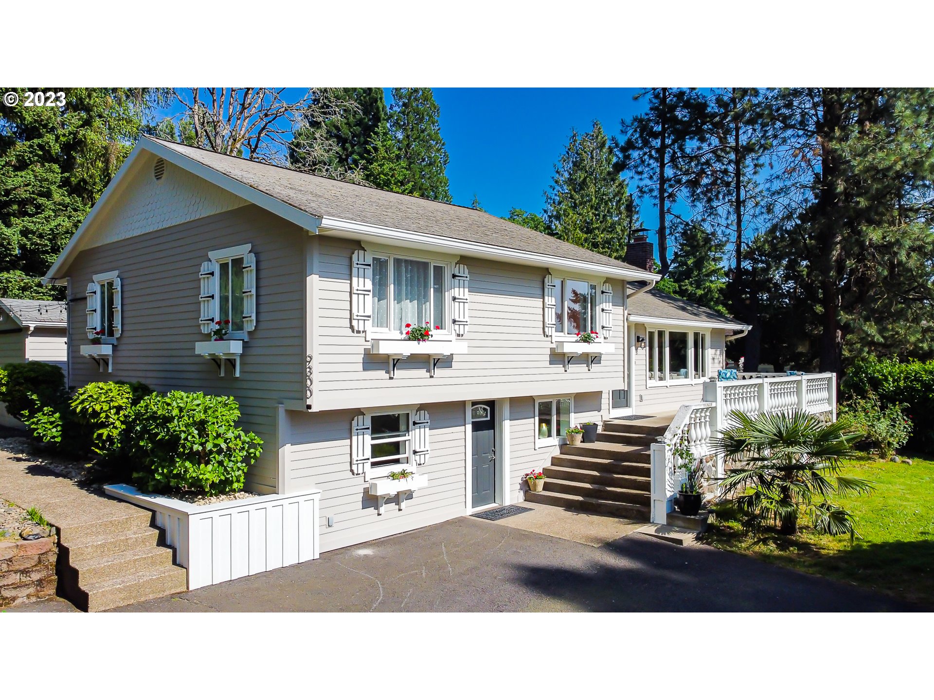 9300 Southeast Idleman Road Happy Valley, OR 97086 - Photo 1 of 45 Gallery Image 1