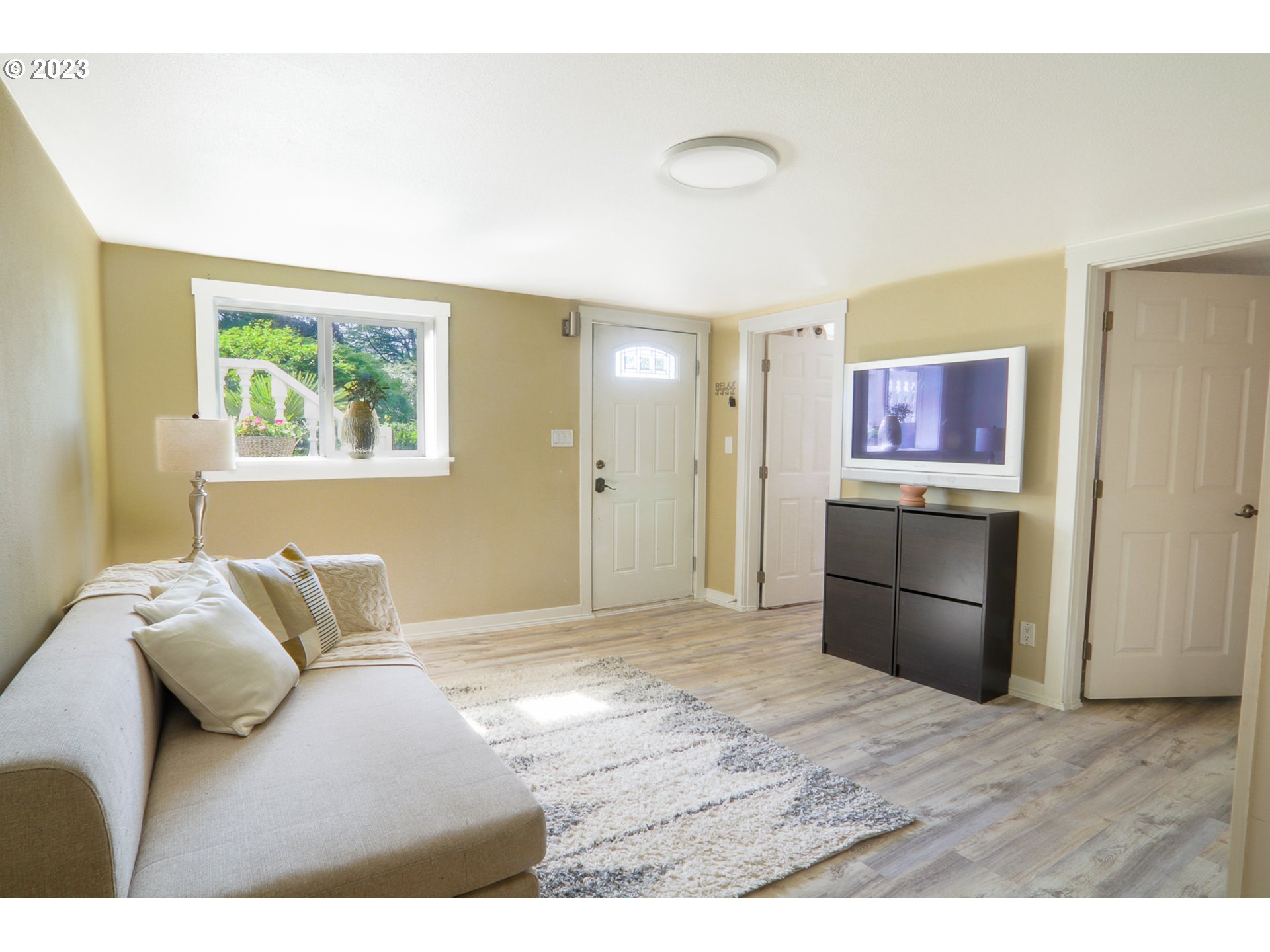 9300 Southeast Idleman Road Happy Valley, OR 97086 - Photo 23 of 45 Gallery Image 23