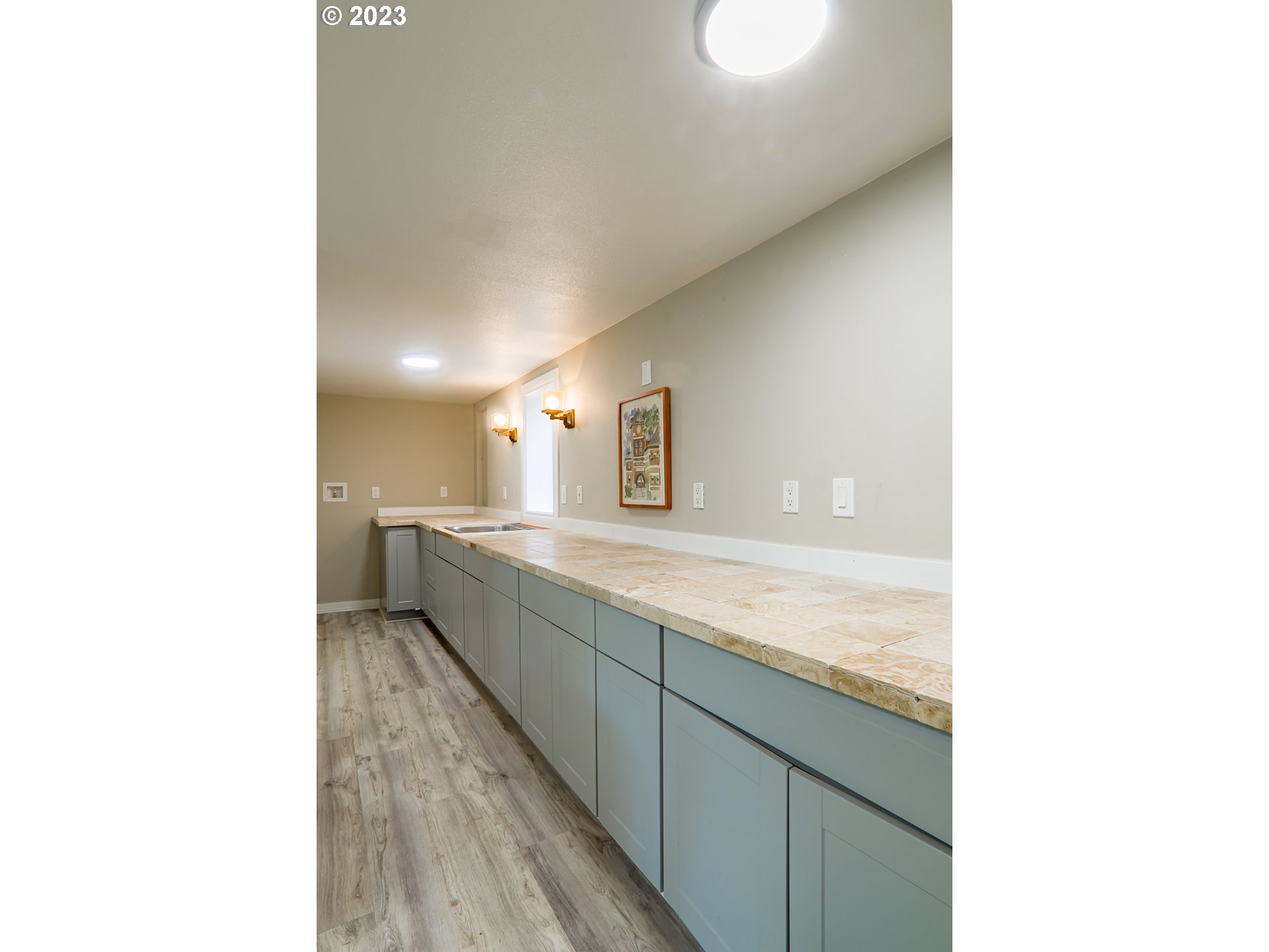 9300 Southeast Idleman Road Happy Valley, OR 97086 - Photo 29 of 45 Gallery Image 29