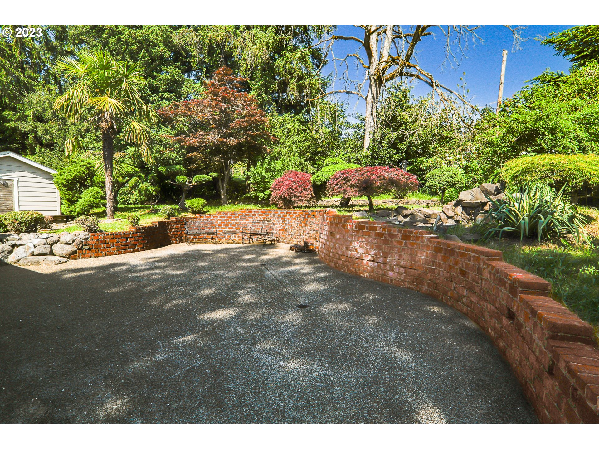 9300 Southeast Idleman Road Happy Valley, OR 97086 - Photo 32 of 45 Gallery Image 32