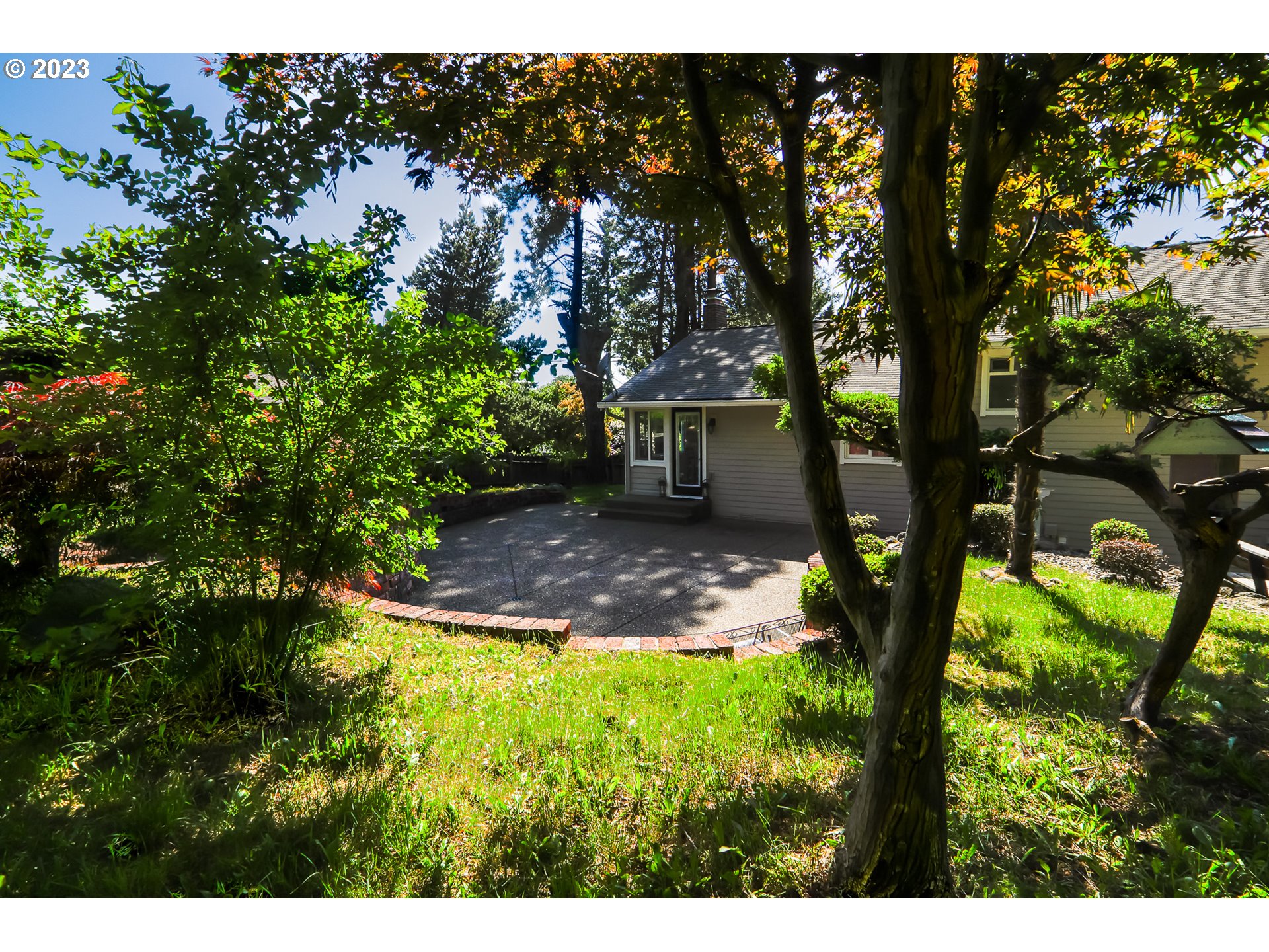 9300 Southeast Idleman Road Happy Valley, OR 97086 - Photo 36 of 45 Gallery Image 36