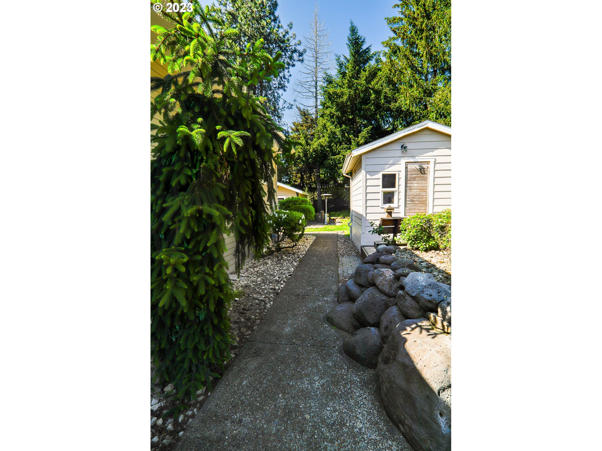 9300 Southeast Idleman Road Happy Valley, OR 97086 - Photo 37 of 45 Gallery Image 37