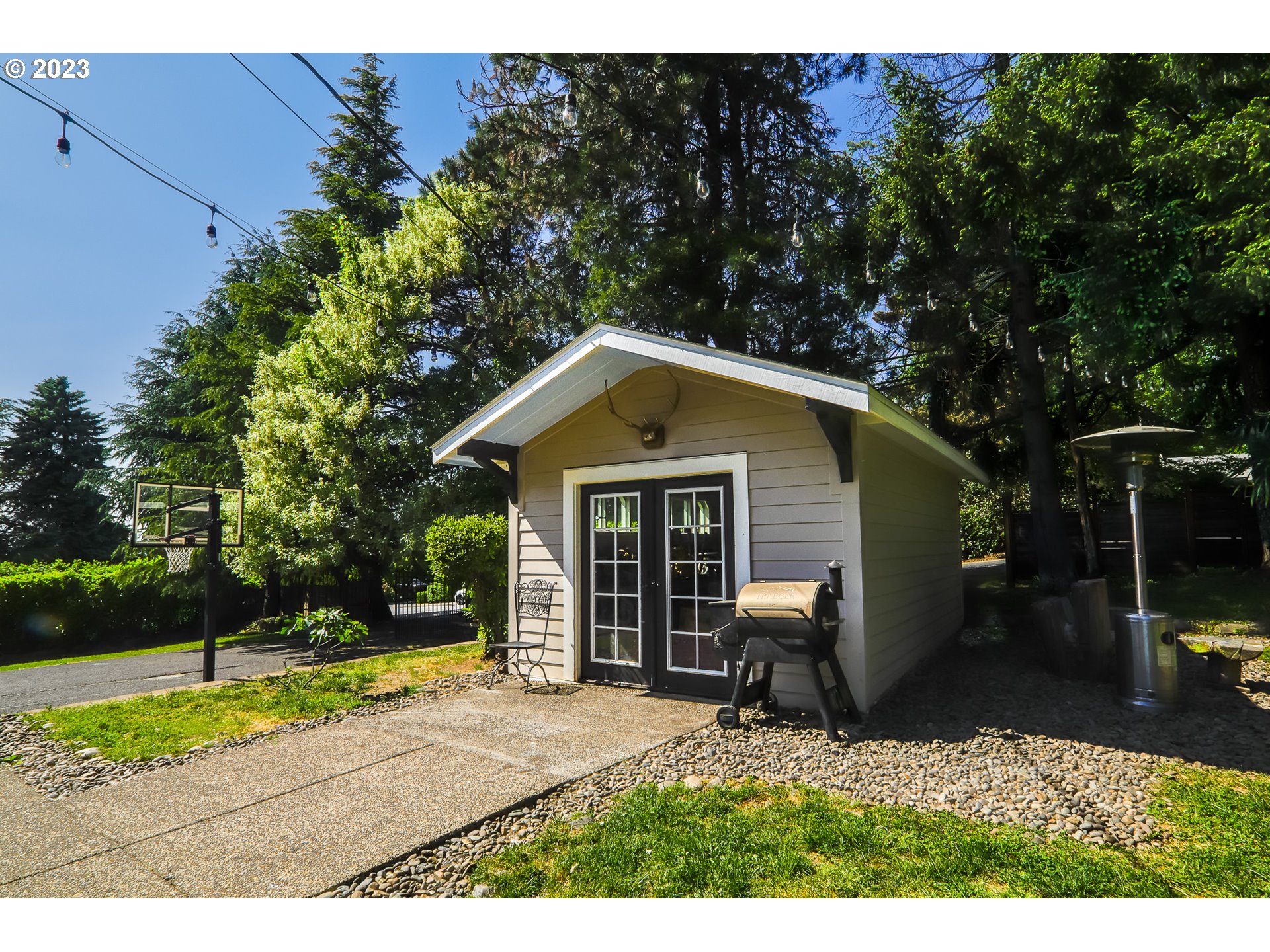 9300 Southeast Idleman Road Happy Valley, OR 97086 - Photo 41 of 45 Gallery Image 41