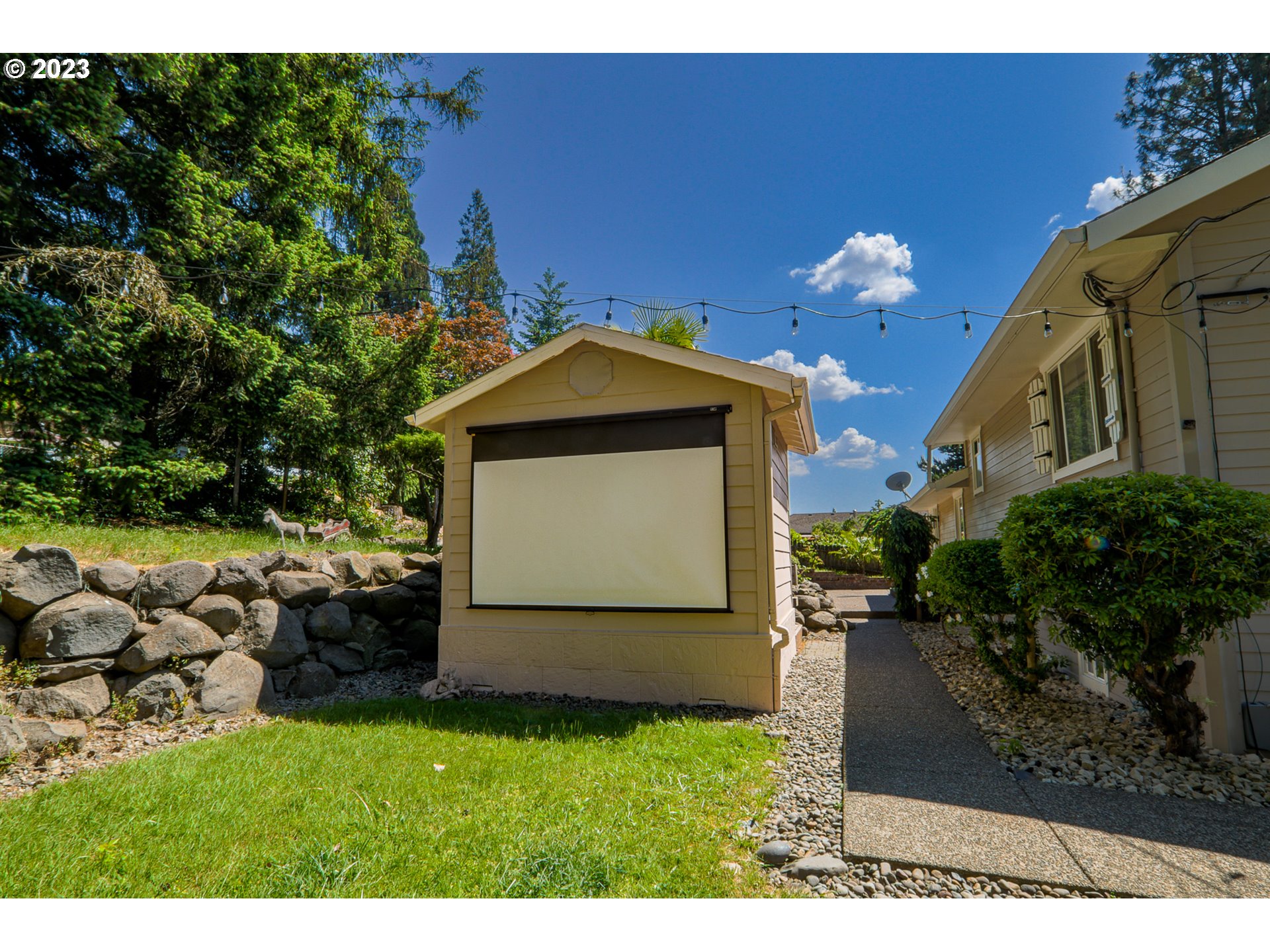 9300 Southeast Idleman Road Happy Valley, OR 97086 - Photo 42 of 45 Gallery Image 42