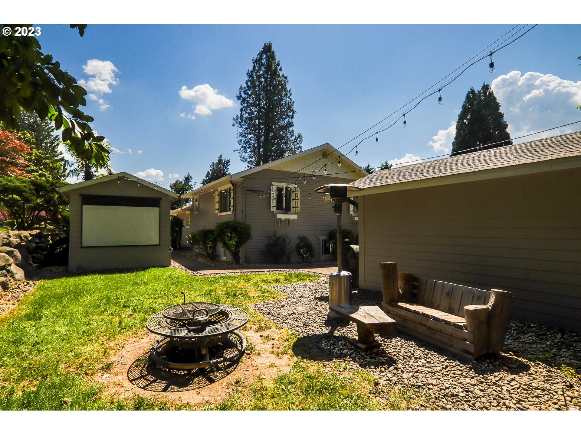 9300 Southeast Idleman Road Happy Valley, OR 97086 - Photo 43 of 45 Gallery Image 43