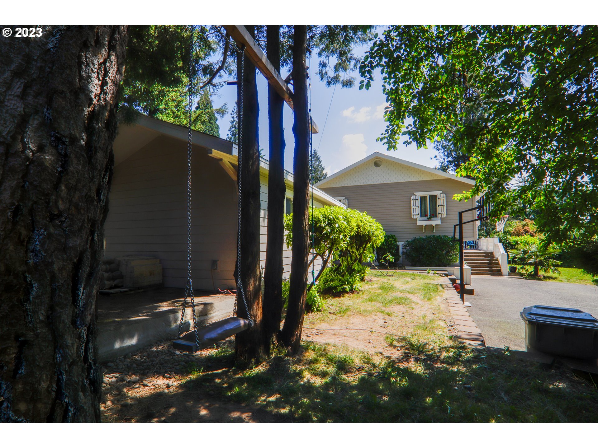 9300 Southeast Idleman Road Happy Valley, OR 97086 - Photo 44 of 45 Gallery Image 44