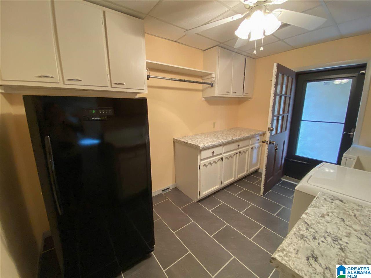 1391 Holland Finley Road Jacksonville, AL 36265 - Photo 31 of 40