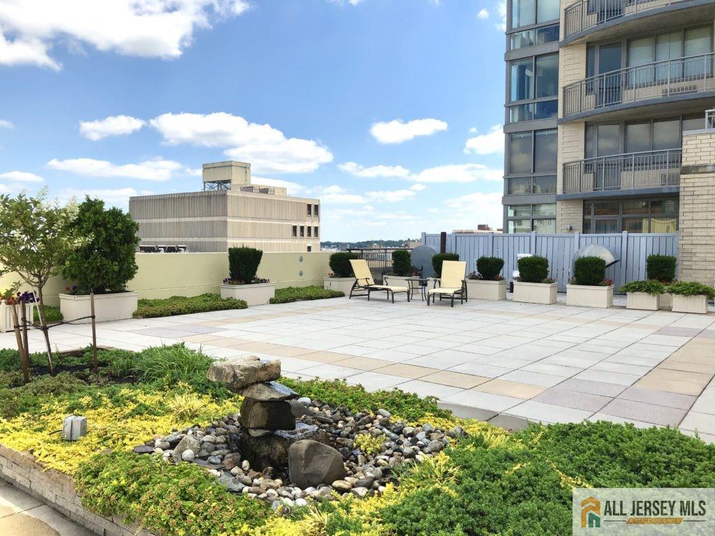 1 Spring Street, Unit 1903 New Brunswick, NJ 08901 - Photo 53 of 54 Gallery Image 53