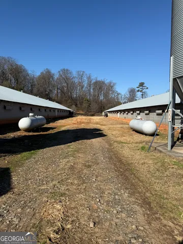 $1,800,000 | 319 Hunters Creek Road, Toccoa, GA 30577