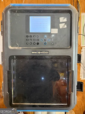 $1,800,000 | 319 Hunters Creek Road, Toccoa, GA 30577