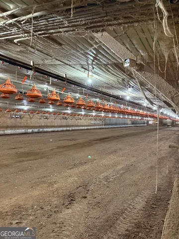 $1,800,000 | 319 Hunters Creek Road, Toccoa, GA 30577