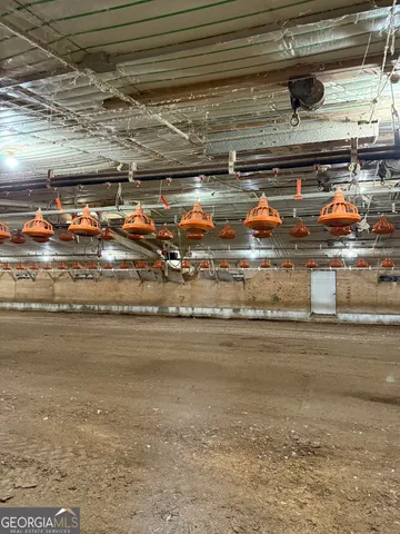 $1,800,000 | 319 Hunters Creek Road, Toccoa, GA 30577