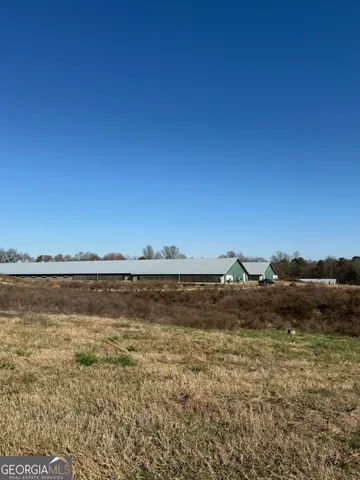 $1,800,000 | 319 Hunters Creek Road, Toccoa, GA 30577