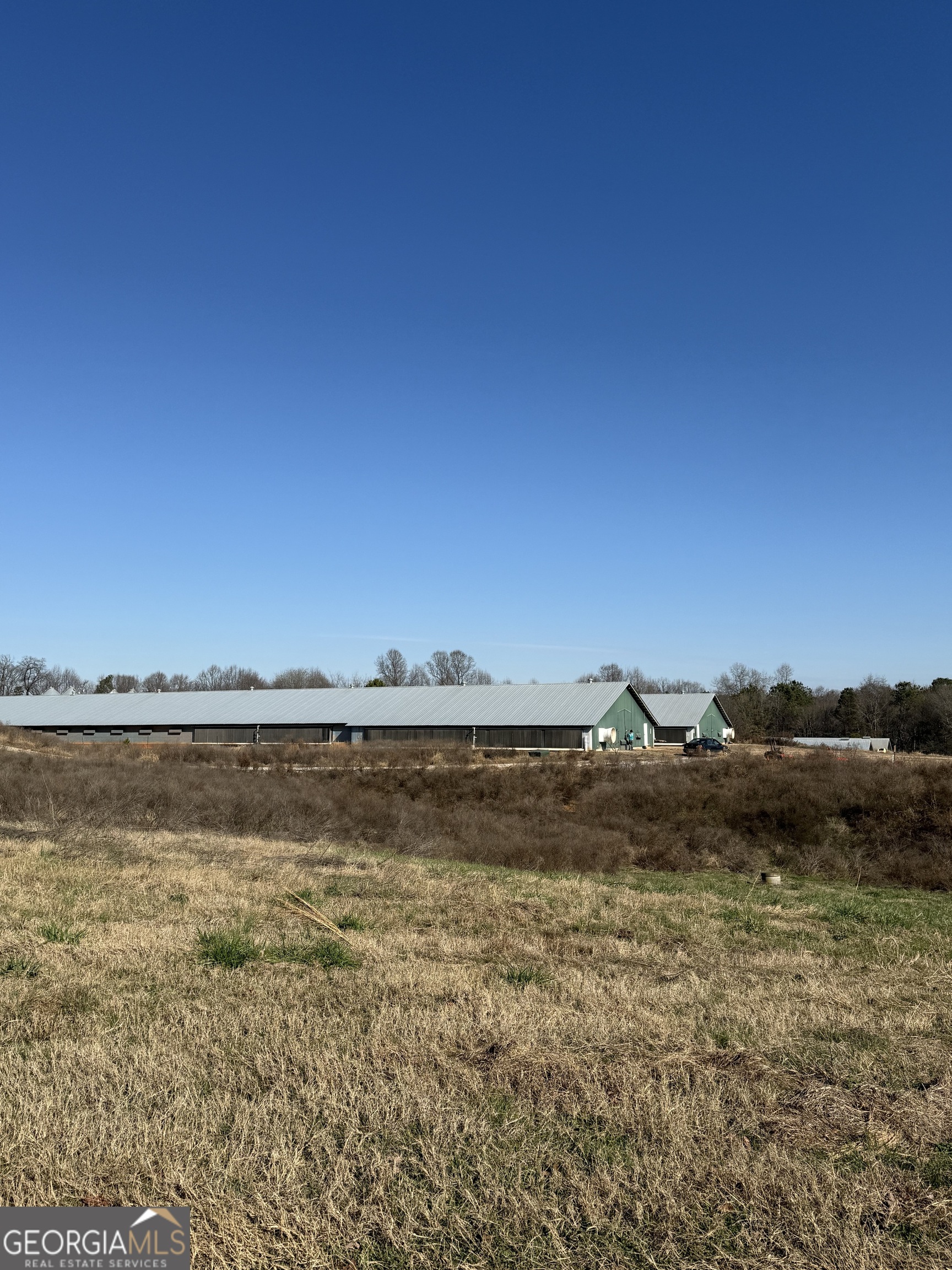 319 Hunters Creek Road Toccoa, GA 30577 - Photo 16 of 18 a view of an ocean