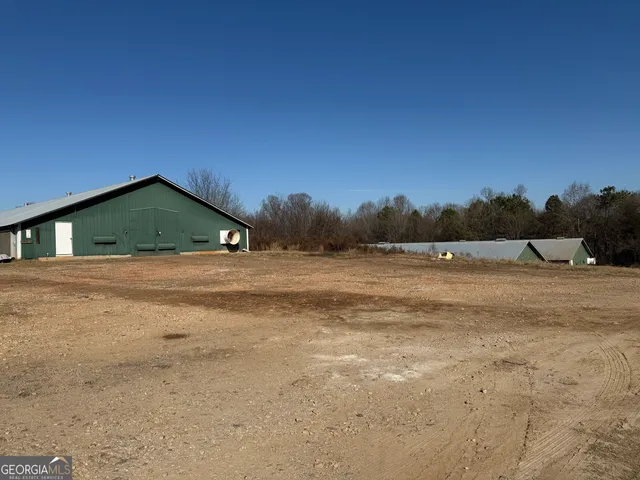 $1,800,000 | 319 Hunters Creek Road, Toccoa, GA 30577