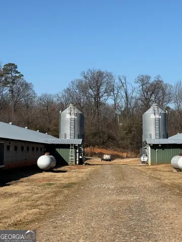 $1,800,000 | 319 Hunters Creek Road, Toccoa, GA 30577