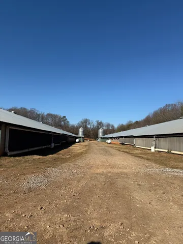 $1,800,000 | 319 Hunters Creek Road, Toccoa, GA 30577