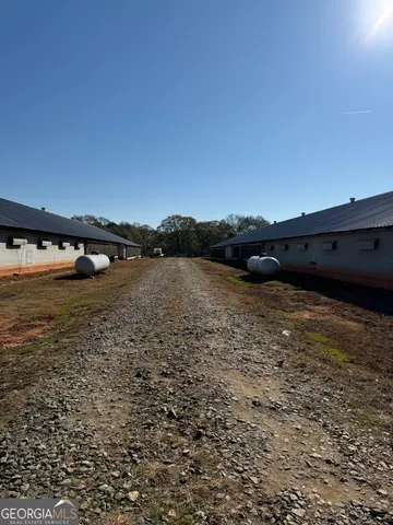 $1,800,000 | 319 Hunters Creek Road, Toccoa, GA 30577