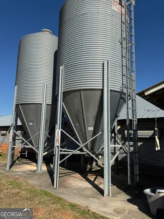 a view of a ocean from a balcony